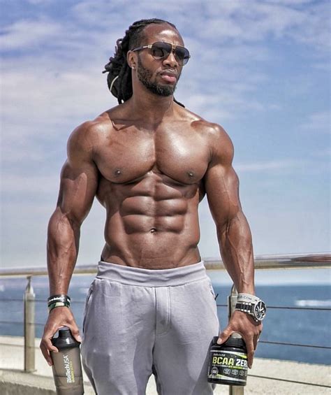 sexy black men|Hot Black Men Photos, Download The BEST Free Hot Black Men .